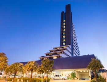 Blue Tree Premium Londrina