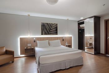 Blue Tree Premium Londrina