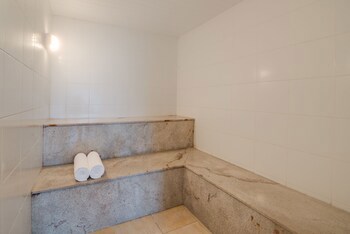 Blue Tree Premium Londrina