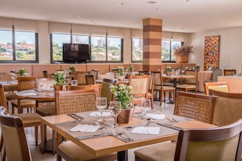 Blue Tree Premium Londrina
