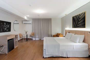 Blue Tree Premium Londrina