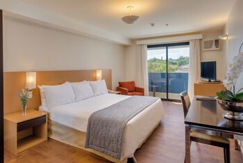 Blue Tree Premium Londrina
