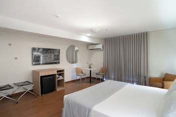 Blue Tree Premium Londrina