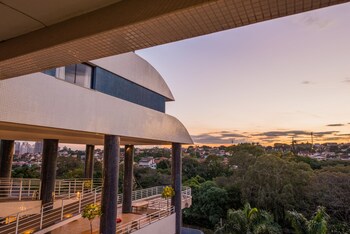 Blue Tree Premium Londrina