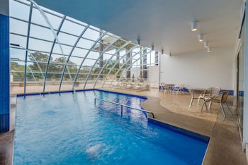Blue Tree Premium Londrina