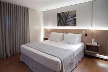 Blue Tree Premium Londrina