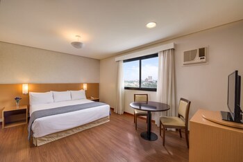 Blue Tree Premium Londrina