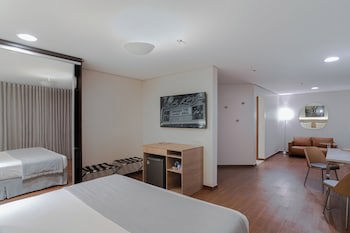 Blue Tree Premium Londrina