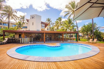 Casa Di Vina Boutique Hotel