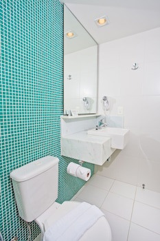 Casa Di Vina Boutique Hotel