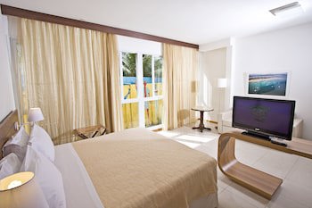 Casa Di Vina Boutique Hotel