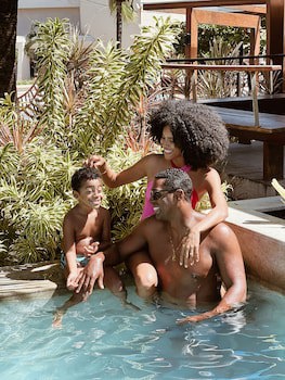 Casa Di Vina Boutique Hotel