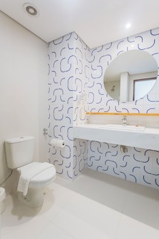 Casa Di Vina Boutique Hotel