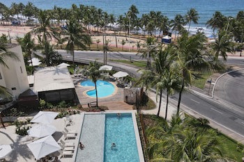 Casa Di Vina Boutique Hotel
