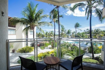 Casa Di Vina Boutique Hotel