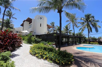 Casa Di Vina Boutique Hotel