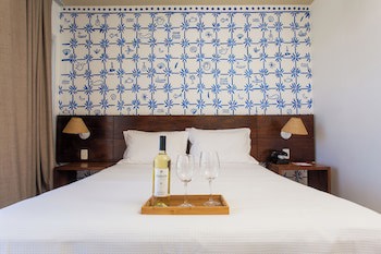Casa Di Vina Boutique Hotel