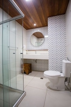 Casa Di Vina Boutique Hotel
