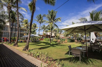 Casa Di Vina Boutique Hotel