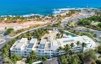 Casa Di Vina Boutique Hotel