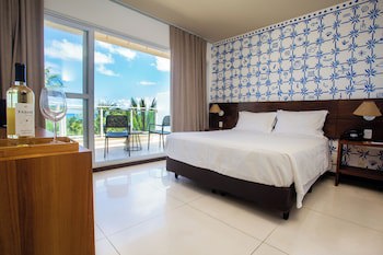 Casa Di Vina Boutique Hotel