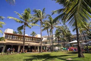 Casa Di Vina Boutique Hotel
