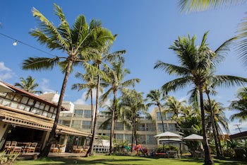 Casa Di Vina Boutique Hotel