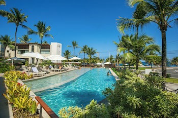 Casa Di Vina Boutique Hotel