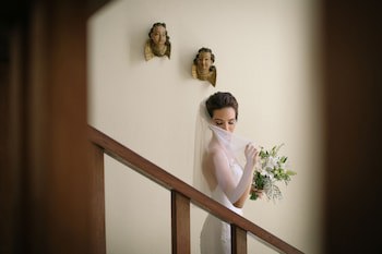 Casa Di Vina Boutique Hotel