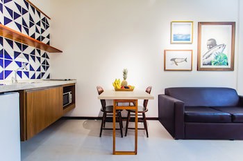 Casa Di Vina Boutique Hotel