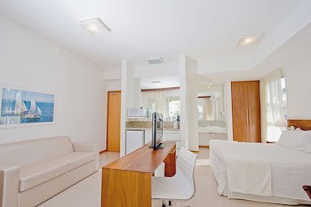 Casa Di Vina Boutique Hotel