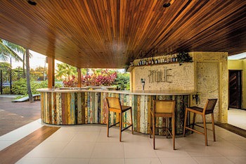 Casa Di Vina Boutique Hotel