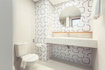 Casa Di Vina Boutique Hotel