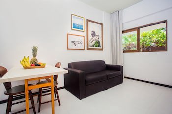 Casa Di Vina Boutique Hotel