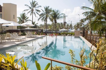 Casa Di Vina Boutique Hotel