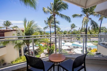 Casa Di Vina Boutique Hotel