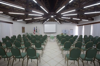 Catussaba Resort Hotel