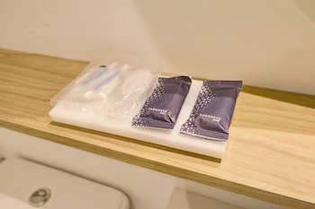 Hampton By Hilton Guarulhos Airport