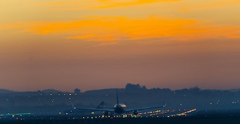 Hampton By Hilton Guarulhos Airport