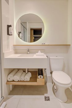 Hampton By Hilton Guarulhos Airport