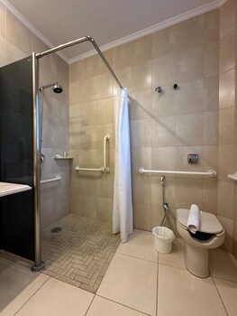 Hotel Saint Paul