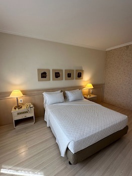 Hotel Saint Paul