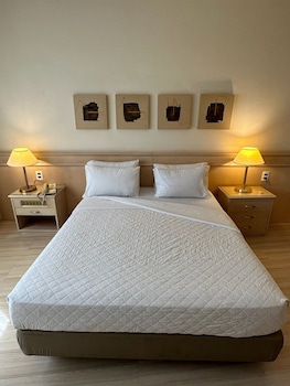Hotel Saint Paul