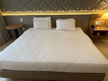 Hotel Saint Paul