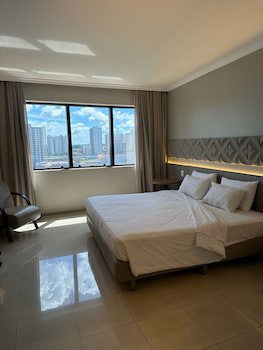 Hotel Saint Paul