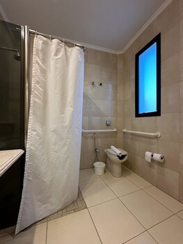 Hotel Saint Paul