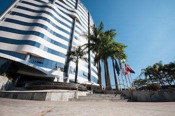 Hotel Saint Paul