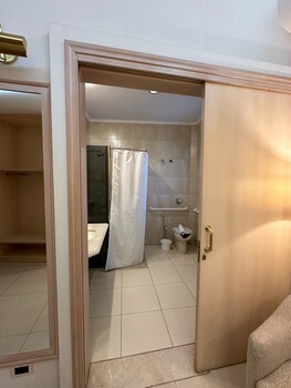 Hotel Saint Paul