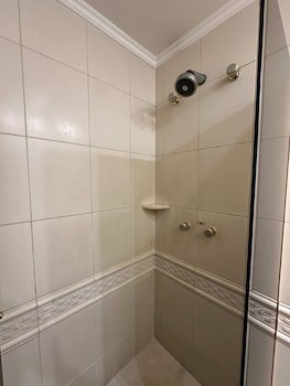 Hotel Saint Paul