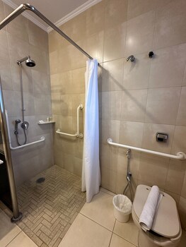 Hotel Saint Paul
